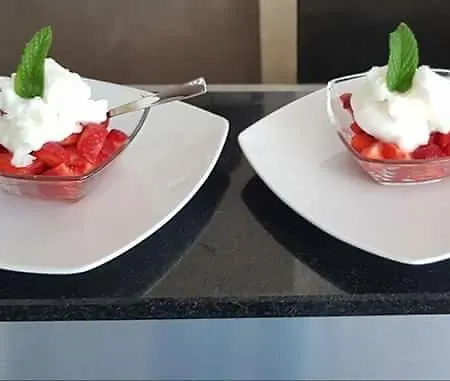 Camera Vacanze American Bar Alojamento de Acomodação e Pequeno-almoço